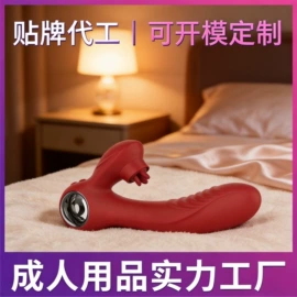 震动棒;飞机杯;情趣跳蛋