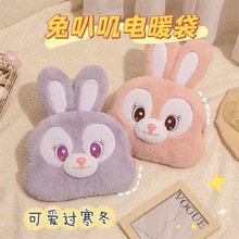 ���l��ͨë�q�ðȇ\�ů��Ů�����ů�����¿���ʽ������ˮ��