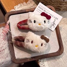 �ɐ��ﶬë�qkitty؈��l�A��y��̖��Ů��߅�����Abb�A��ͨ�l��