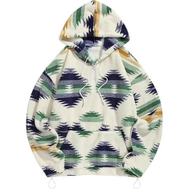 男式卫衣;男式衬衫;女式卫衣