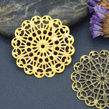 ���b�o��僽��U�ՈAƬ40mm�bл�Ƭ ���ݷ��A���U�ռٰl�NƬ