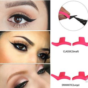 �¹��z��Ӱӡ���۾�β��ӡ�r�Б�����Ӱ�¾W�tͬ��ٽ�ë�۾���