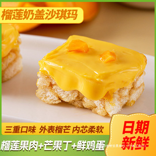 ��ɏâ����â�pƴ���wɳ��������W�t���С��ʳ���l