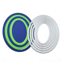 scrapbooking DIY�иģ ̼䓵�ģ ����ģ�͎׺ΙE�A��h�p̓��