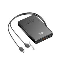 Power Station�֙C�Ԏ�����늌�������10000����С�ɿ���Ƅ��Դ