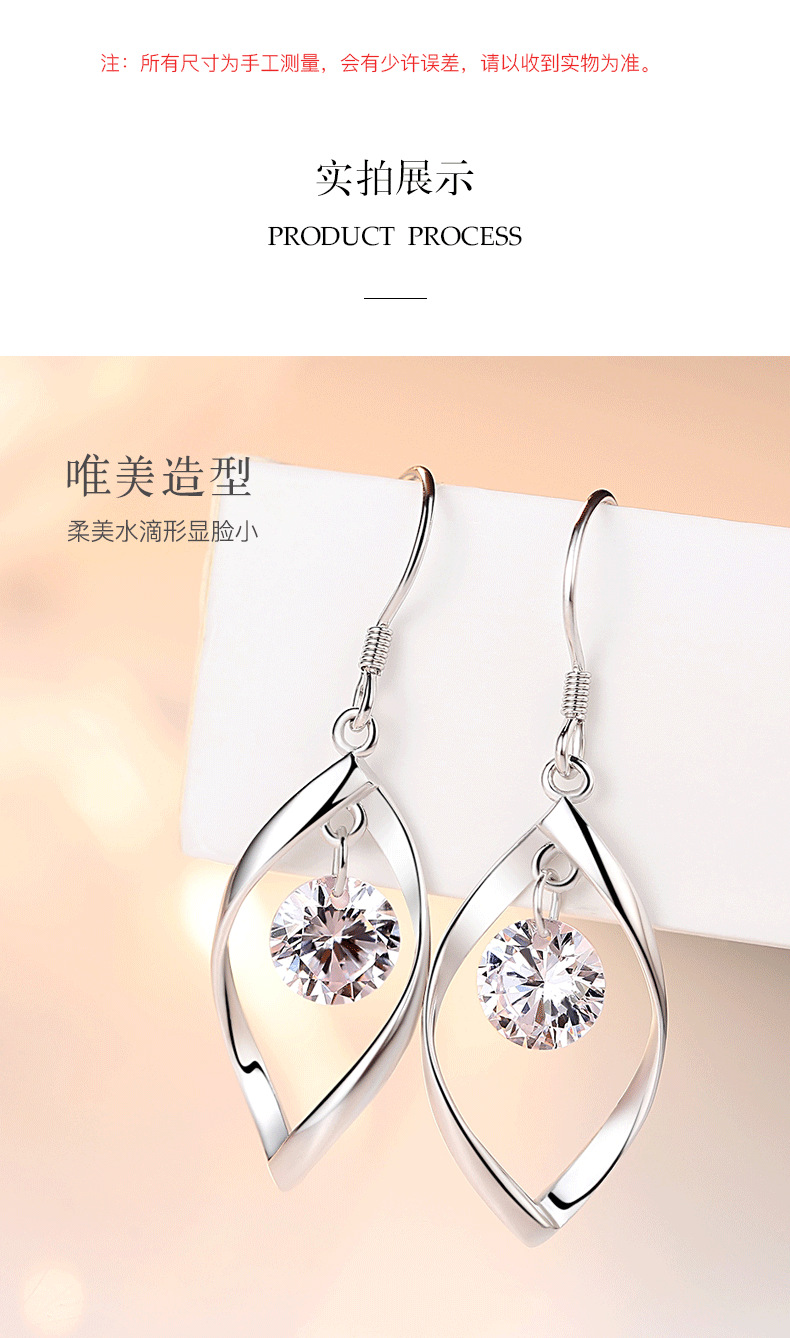 O1CN01WtVJcU1wXgvi0oTVY_!!6752