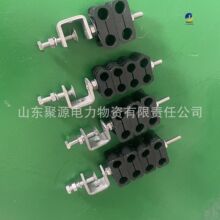 ���a�S��1/2��о��304�˿������� ��|�̶���վ���������A