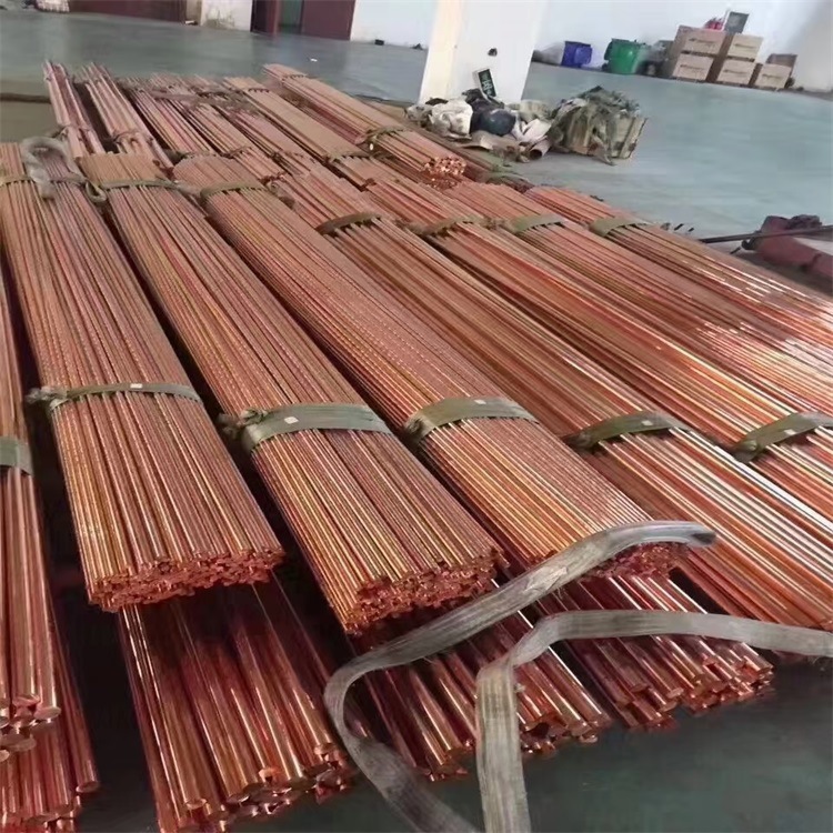 供应CW008A铜带CW016A铜合金 CW017A铜管CW004A铜板 CW018A铜棒