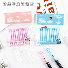 ͸ǹɫUPñСWUP׃ͯUPPⱣo׹Pwľl