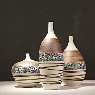 ����ʽ�մɻ�ƿ�[���͏d��׾ӼҲ����Ƶ�廨�b�Ʒ���P�������