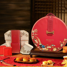 �ˇ��ˇ2025���¿�����ߙn�Y����а��b�պЬF؛���l����A��