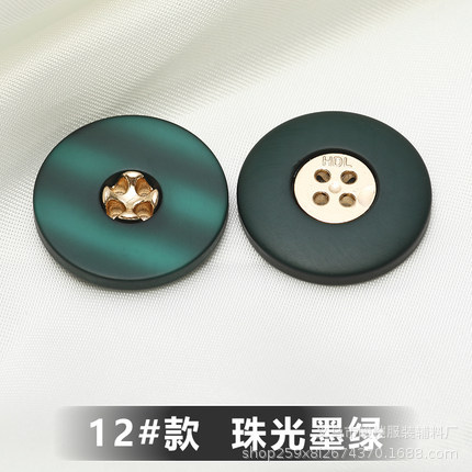 O1CN01tjAOfl1v8DOhtAv1M_!!2211