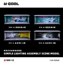 1:64�����^����D�������}���h�����ƴ�b�����ռ{�ղؔ[��