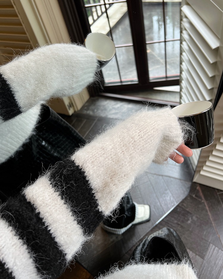 2022-09-04 171100.jpg