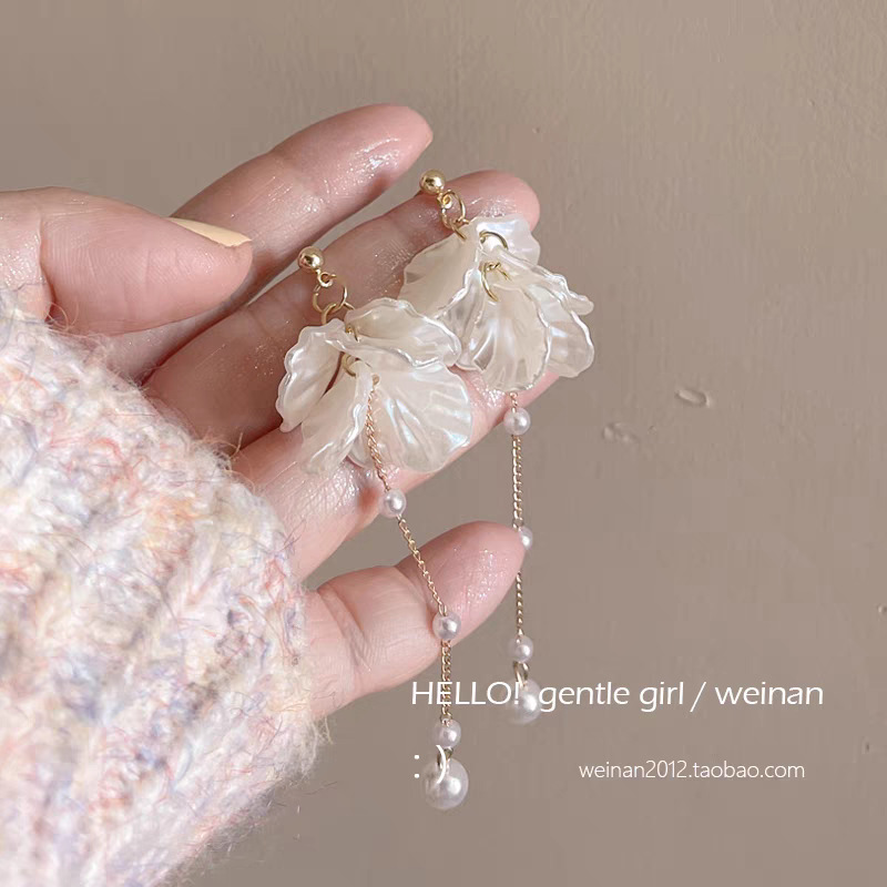 Colgante de bordilla universal mosquito incendiente bandeja de orejas clip de orejas mujeres sin agujeros de orejas clip de hueso de orejas pendientes de lujo ligero pendientes de alta calidad joyas de orejas