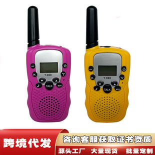 �F؛���R�d���ͯ���v�CT388���S�ɶ��Ɵo��ͨԒ�ֳ֑�������C