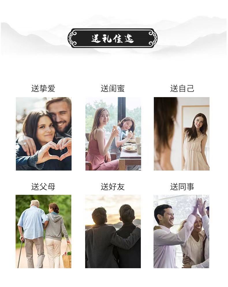 63ebc217b83f3803c108d699818234