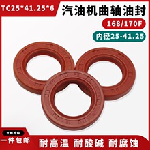 Ͱl늙CˮˮܷȦ΢CĨCSͷTC25*41.25*6