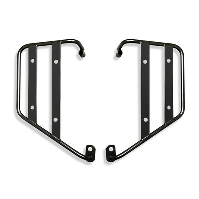 for Honda Cub Cc110: Motorcycle Safety Supplies