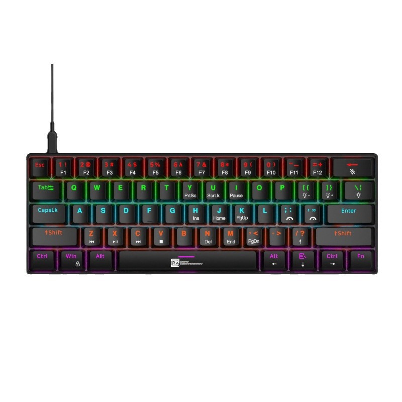 1037 블랙 잉글리쉬(새 스타일)