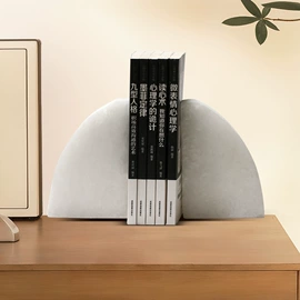 石膏工艺品;小夜灯;蜡烛器皿