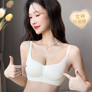 ԭ��o�ۃ���ŮС�ؾ۔n�@��A�A���������������ո�����´�����