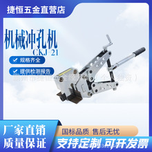 Һ���_�יCģ��늄�ĸ���ӹ��C����һ�_���Д��ۏ����F��יC