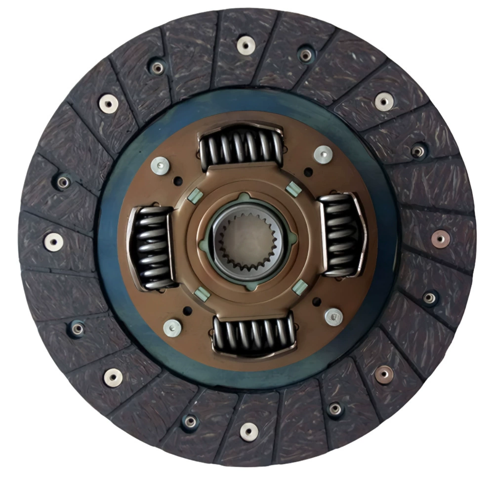 Подходящая к Mitsubishi L 300 платформа сцепления, крышка_PRESSURE plate?