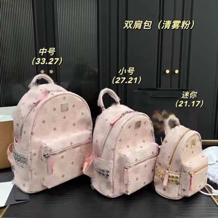 라이트 미스트 파우더