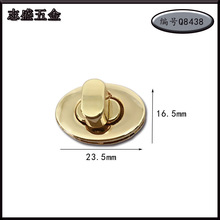 S҉T\ϽQiŮʿiri۶YiDi