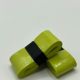 Yellow green