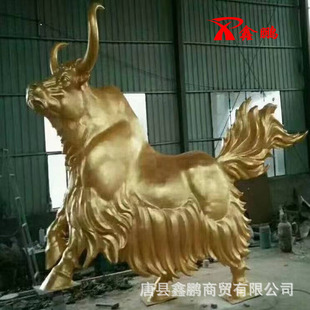 �����T�~�T�Xţ�����~��ţˮţ�����A����ţ�V�����^�T�~����[��