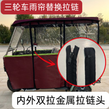 10̖܇����������݆܇�����p�^��本F؛���l�����^늄�܇С���