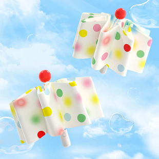 OӋcԄŮ÷ꖷ⾀ۯBӴ̫ꖂ