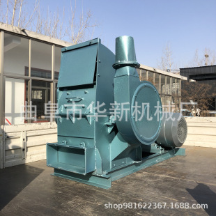 �c��нն�厲���z����C �Ƅ�ʽ���A��Ϸ���C 厲�������C
