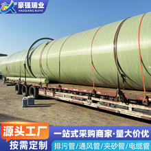 �S�����a����䓊Aɰ�ܵ��������|�ܵ�������ˮ�ܵ������