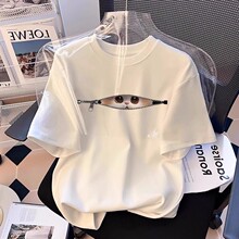 �羳���� 2025�ļ��¿���Ƹа�ɫ����t��Ů���ɰٴ�������������