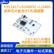 3.9G΢_Б_PģK wƄәzy̽y