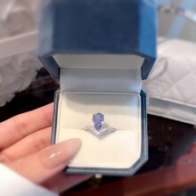 ��荽�ָ���_�m�_��С����ָС�t��ͬ��ins�LŮ��