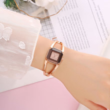 �����ֱ�Ů��2024�¿�Ů��Ůʿ����p��С��Ůʽ���|���ֵ�ֱ�