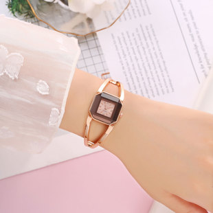 �����ֱ�Ů��2024�¿�Ů��Ůʿ����p��С��Ůʽ���|���ֵ�ֱ�