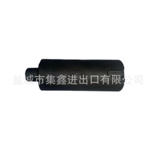 �ñ���������M108���Ų���������33740-32820