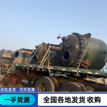 �����´ɷ���������3000��5000���´ɷ�����늼ӟ������ӟᷴ����