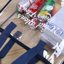 pvc͸��������V���ӶYƷ�����ư��ֶYُ����F؛��ˮ���b��