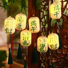 场地布置道具;喜字;节庆用品