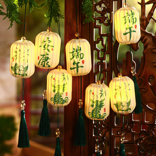 ���繝�������ß��\�Շ��b���ͥԺ�Ӱl�����L�m���Gֲ���