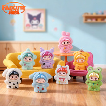 ֲ�q��ͨ��������DIY�W�tֱ���gä��ä�������֬����[��С����