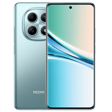 �t��Redmi Note15 5G ԭ���������t�⾀���� ��Ո��ԃ�ͷ�