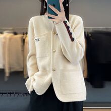 �������ﶬ�¿���ë�_������Ů����I�̿��@����q�������