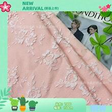 T800���w�����Ứ���� ����ĵ���� ͯ�b�r�b�������B��ȹ�Y������